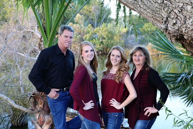 Nielsen Pest Control Solutions Corpus Christi